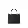 5 Lock & Go M23637
