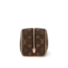 5 Locker Dopp Kit M83112