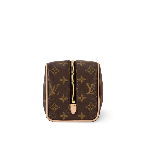 5 Locker Dopp Kit M83112