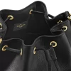 5 Lockme Bucket M57687