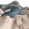 5 Lockme Bucket M57688