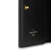 5 Lou Wallet M81461