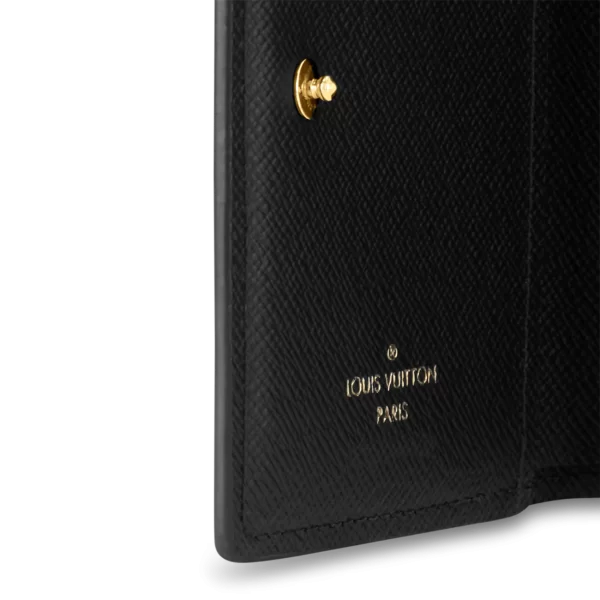 5 Lou Wallet M81461