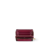 5 Lou Wallet M82377