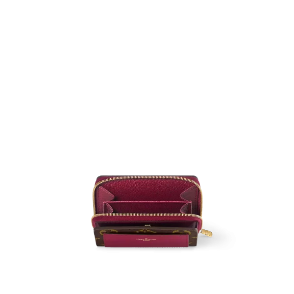5 Lou Wallet M82377