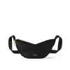 5 Low Key Bumbag M11429