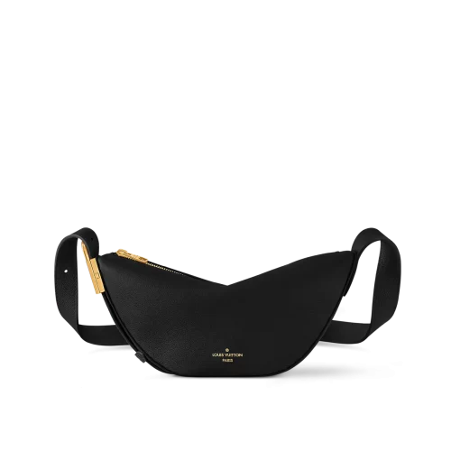 5 Low Key Bumbag M11429