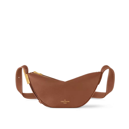 5 Low Key Bumbag M83546