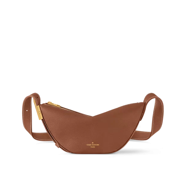 5 Low Key Bumbag M83546