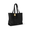 5 Low Key Cabas MM M25341