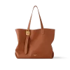 5 Low Key Cabas MM M25342