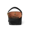 5 Low Key Hobo MM M24856