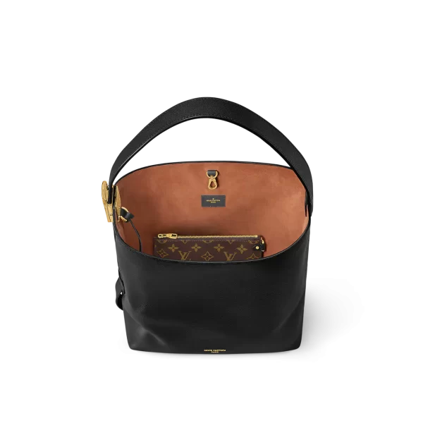 5 Low Key Hobo MM M24856