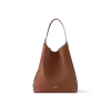 5 Low Key Hobo MM M24974