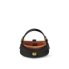 5 Low Key Shoulder Bag M24611