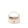 5 Low Key Shoulder Bag M24990