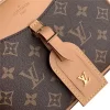 5 Luggage Bag Mini M45528