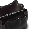 5 Bella Tote M59200