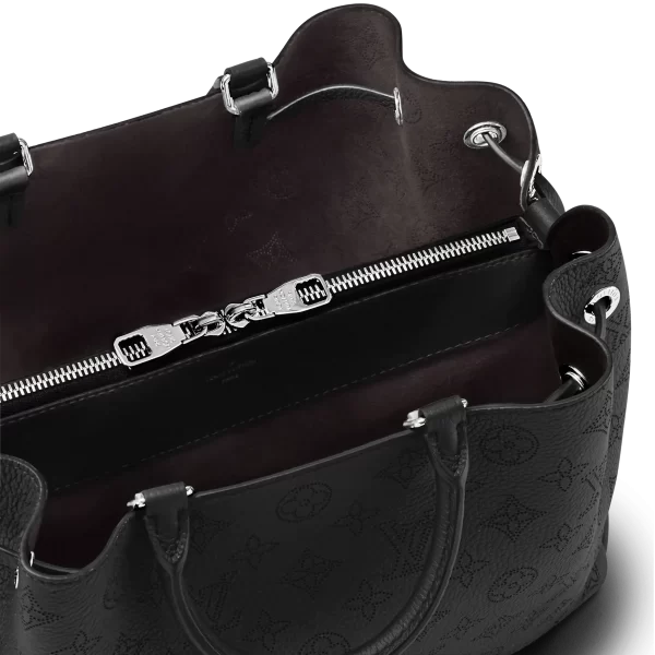 5 Bella Tote M59200