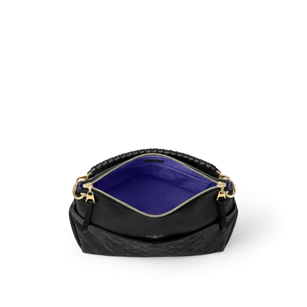 5 Maida Hobo M45522