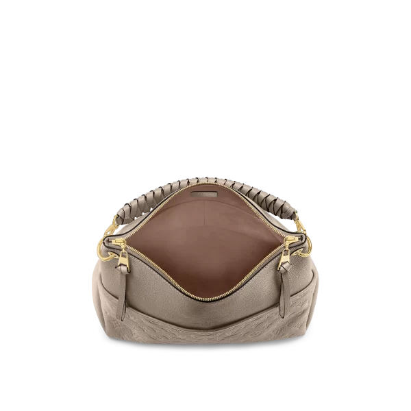 5 Maida Hobo M45523