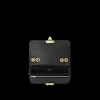 5 Marceau M46200