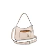 5 Marelle M80688