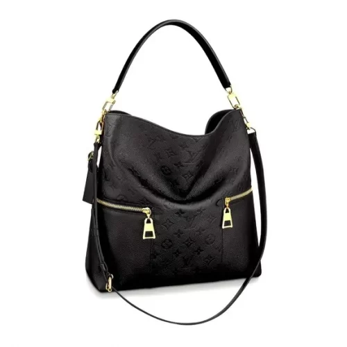 5 Melie Handbag M44014