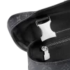 5 Messenger PM Voyager M40511