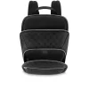 5 Michael Backpack N45287