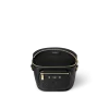 5 Mini Bumbag M46917