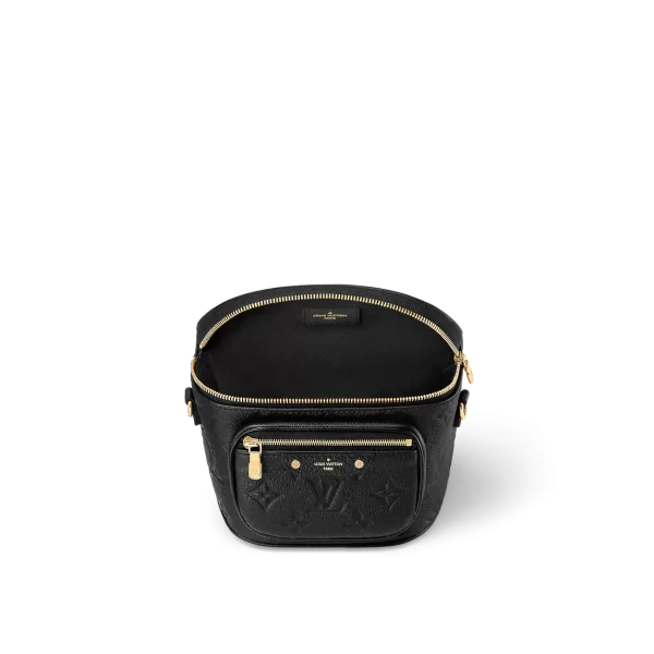 5 Mini Bumbag M46917