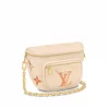 5 Mini Bumbag M82208