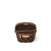 5 Mini Bumbag M82335