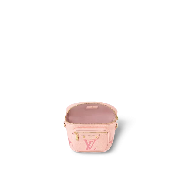 5 Mini Bumbag M82347