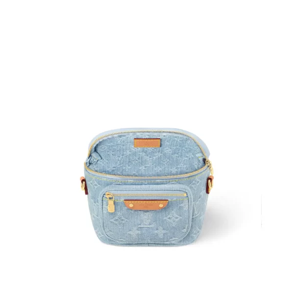 5 Mini Bumbag M83353