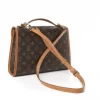 5 Monogram Bel Air M51122