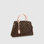 5 Montaigne MM M41056