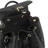 5 Montsouris Backpack M45205