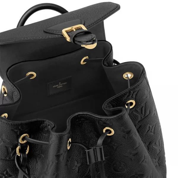 5 Montsouris Backpack M45205