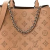 5 Bella Tote M59655