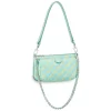 5 Multi Pochette Accessoires M46180