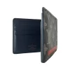 5 Multiple Wallet M62891