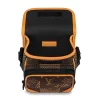5 Nano Amazone Messenger N40357