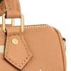 5 Nano Speedy M81457