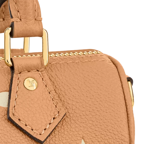 5 Nano Speedy M81457