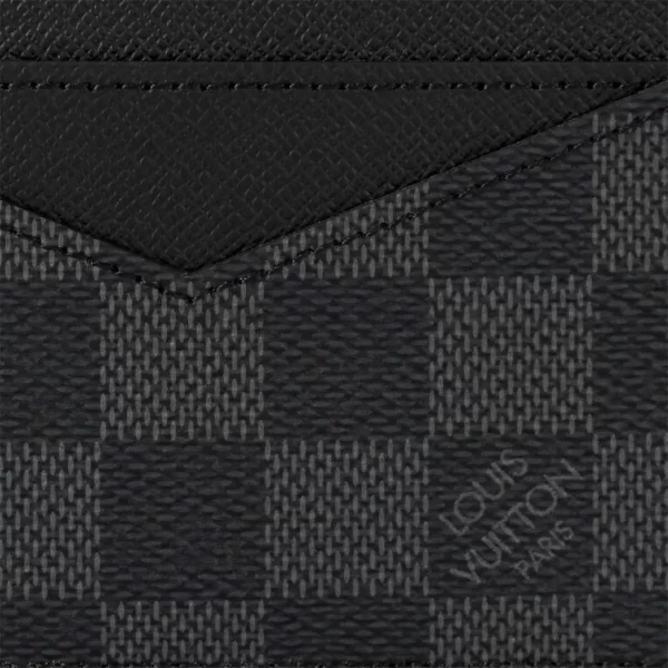 5 Neo Card Holder N62666