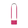 5 Neverfull Bandoulière Inside Out BB M12106