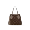 5 Neverfull Bandoulière Inside Out BB M12109