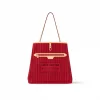 5 Neverfull Bandoulière Inside Out MM M12096